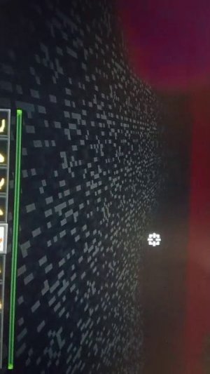 выживание на крыше незера