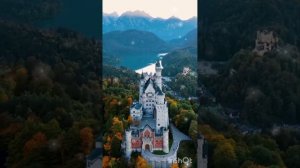 80 дней вокруг света