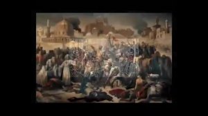 Энергия луш гораздо более опасна, чем мы думаем.