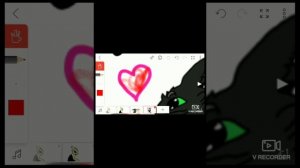 купите мне новые глаза,нервы и уши