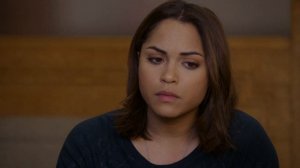 Сериал Чикаго в огне – 3 сезон 12 серия / Chicago Fire