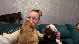 Огородные планы, с зарплаты буду бочки покупать.