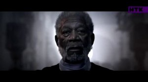 Последние рыцари. Всегда с Вами Милорд