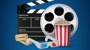 Приведение .