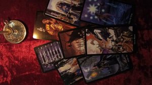 пауза или конец,ждать или отпустить ❓💯❓💯❓💯