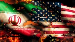 Иран выдвинул свои ПЯТЬ условий прекращения войны: очень интересных пунктов…

1. Полное прекращение