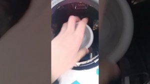 Сдаю бутылки №6