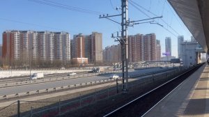 КРАСИВЫЕ МЕСТА