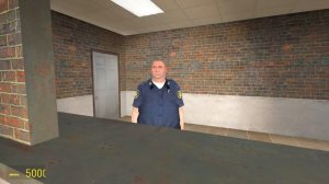 САМЫЕ ЛЕГЕНДАРНЫЕ БРЕЙНРОТЫ! ИТАЛЬЯНСКИЕ МЕМЫ ОХОТЯТСЯ НА НАС! УГАР И БЕЗУМИЕ В Garry`s Mod