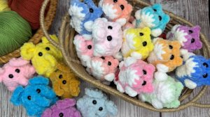 Вязовлог 12/26 | Вяжу заказ | Покупки | Ищу оптовых заказчиков ❤️