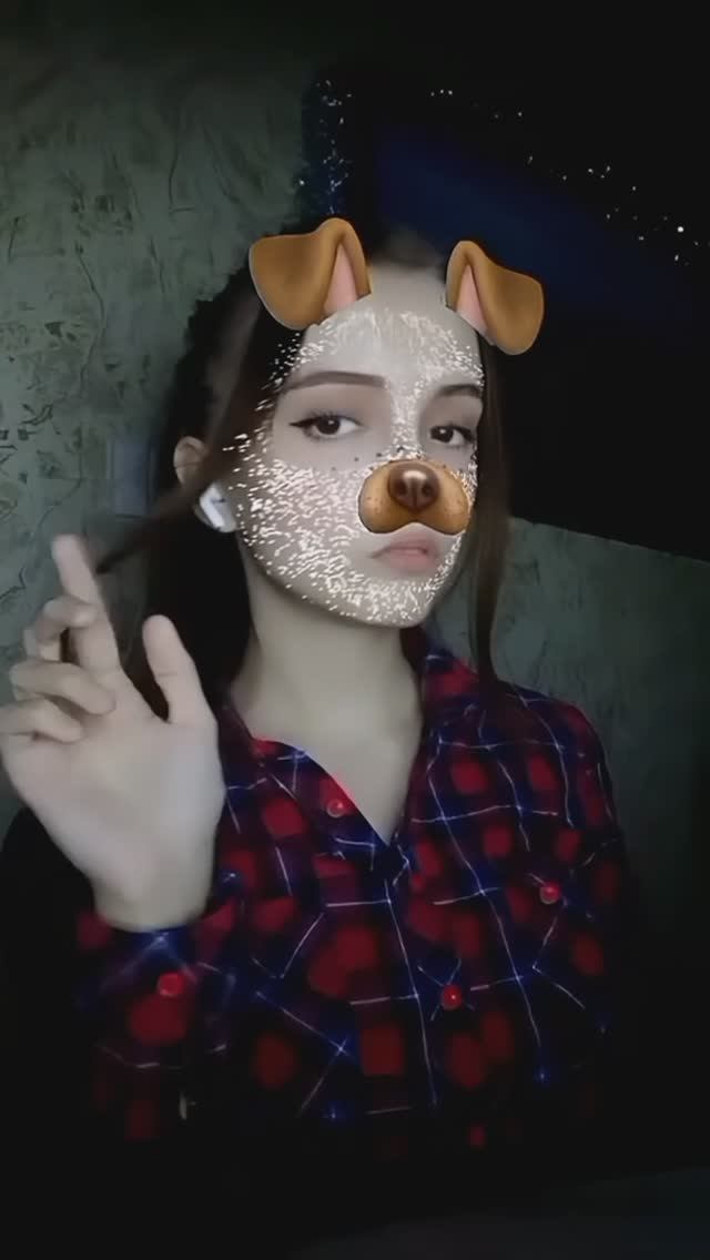 Девочка модная👠 смотреть онлайн
