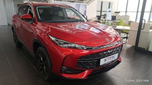 МОСКВИЧ М70 ЦЕНА МАРТ АПРЕЛЬ 2026 :)