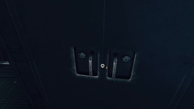 Call Of Duty Infinite Warfare часть 2 Прохождение На Русском