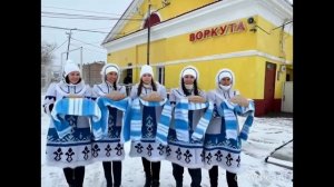 АНОНС ОЖИВШИЕ ФОТОГРАФИИ 8