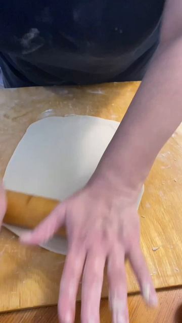 Манты с тыквой 🎃, для любителей классического рецепта тыкву замените на картошку. Приятного аппетита