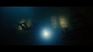 Безбашенные - русский трейлер