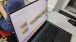 лего класс (технокласс) подпешись пожалуйса🥲