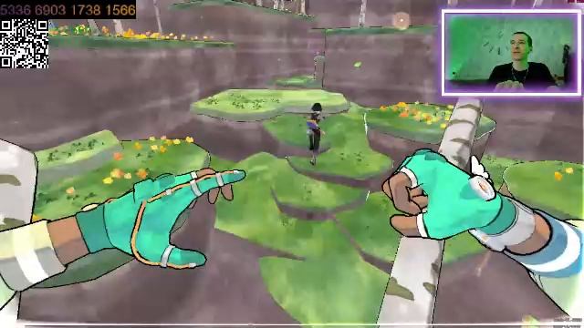 СОШЕЛ С УМА И ВЫТВОРЯЕТ ТРЕШ В ЧАТ РУЛЕТКЕ