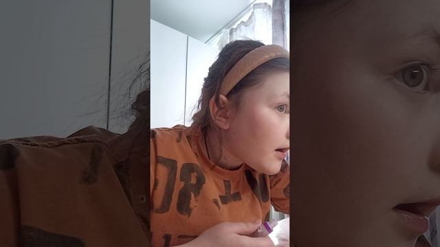 ГРМ на занятия смотреть онлайн
