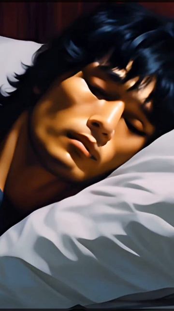 Кино _Весна.