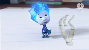 Preview 2 MKTLE2026 Stuff V23