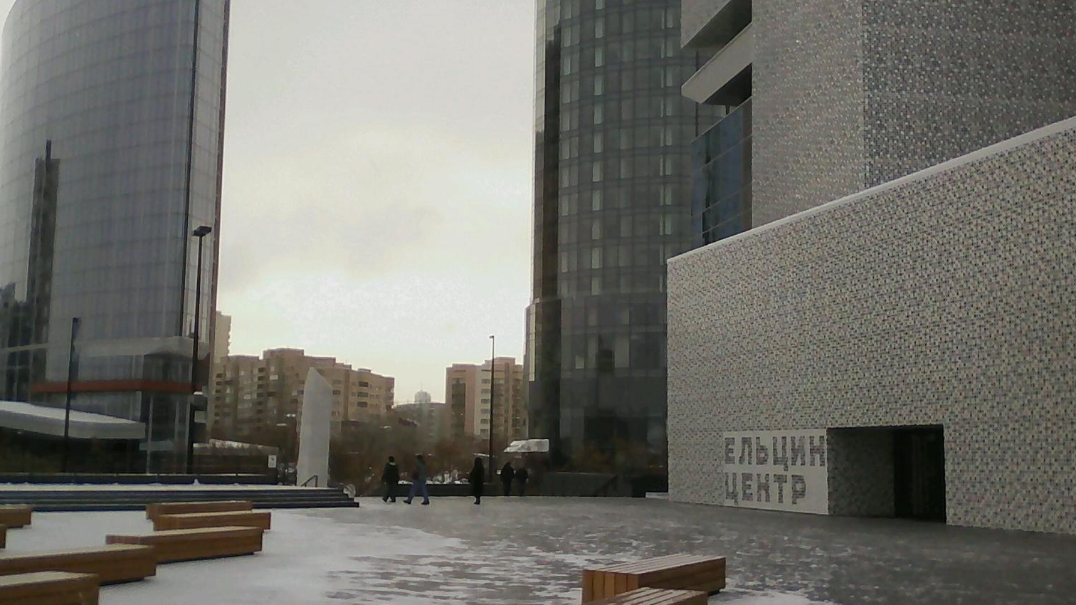 вечерний стрим