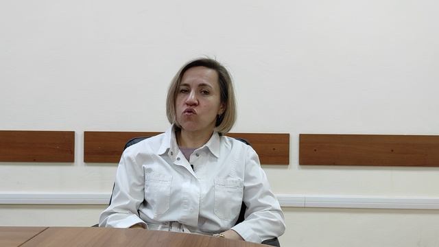 Вакцинация против клещевого энцефалита (2)