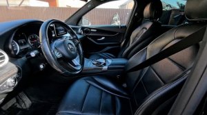 petal_20260326_072945.mp4