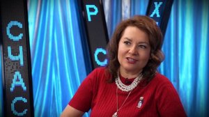 Апрель 2026: Месяц Внутренней Зрелости. Прогноз и Послание Знакам Зодиака