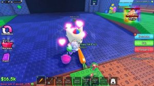 СПАСАЮ ЖИВОТНЫХ! (они теперь на меня работают)