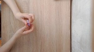 Смешная школа