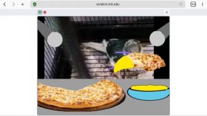 popugai mukbang