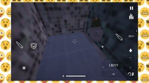 тавер таун купила дом