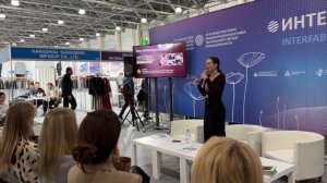 Тренды в смм 2026