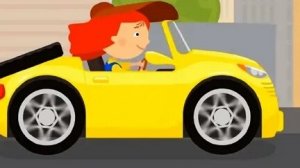 Доктор Машинкова