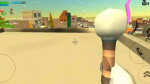 как прошла сходка