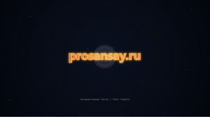 Past Simple Irregular Verbs Song (What Happened Yesterday? |) — интерактивное обучение английскому