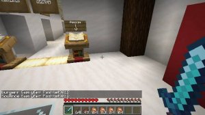 Прятки с братом и БАБАЙ АЛЛААЙ