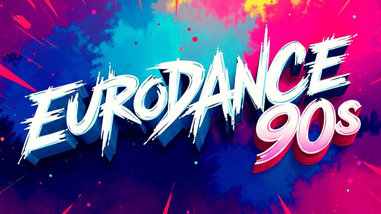 Самые Популярные Диско Хиты 90-х Modern Talking, Joy, C.C.Catch Sandra, Boney M,Bad Boys Blue Онлайн