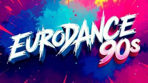 Самые Популярные Диско Хиты 90-х Modern Talking, Joy, C.C.Catch Sandra, Boney M,Bad Boys Blue Онлайн