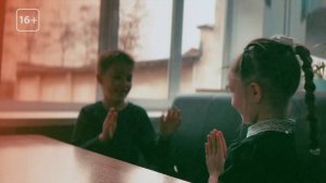 Кино с Настей Нови 25.03.26