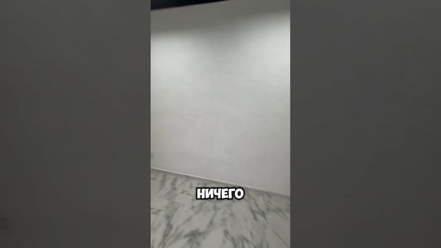 Аренда проспект Российский 18 | ЖК - ОСНОВА