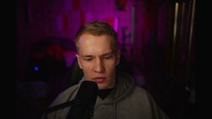 Эдуард Асадов любовь