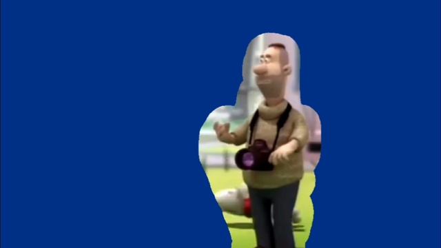 Шмит футажи для всех