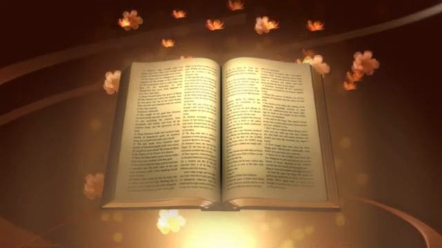 Весть 1888 года. Вступление — Предисловие