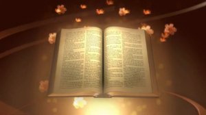 Весть 1888 года. Вступление - Предисловие