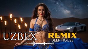 Красивейшая Популярная Узбекская Музыка 2026 Romantic Uzbek Melody 💕 Слушать Онлайн Узбекские Песни