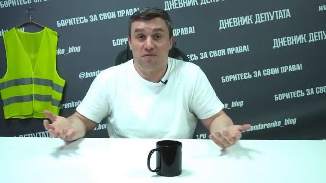 Больше половины россиян оказались против легализации онлайн-казино