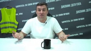 Больше половины россиян оказались против легализации онлайн-казино