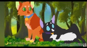 с другой музыкой просто